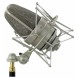کارت صدا Neumann TLM 49
