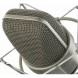 کارت صدا Neumann TLM 49