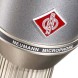 کارت صدا Neumann TLM 67 With EA87