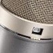 کارت صدا Neumann TLM 67 With EA87