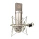 کارت صدا Neumann U87 Ai With EA87