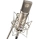 کارت صدا Neumann U87 Ai With EA87