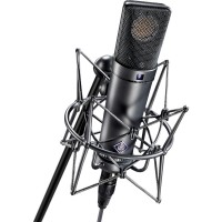 کارت صدا Neumann U89 with EA89