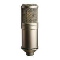 میکروفون Rode Classic II