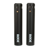 میکروفون Rode M5 Matched Pair
