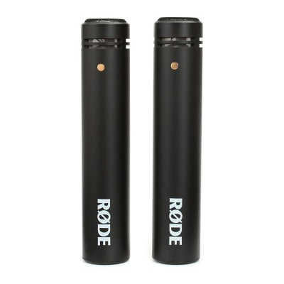 میکروفون Rode M5 Matched Pair