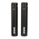 میکروفون Rode M5 Matched Pair