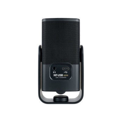 میکروفون Rode NT-USB Mini