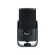 میکروفون Rode NT-USB Mini
