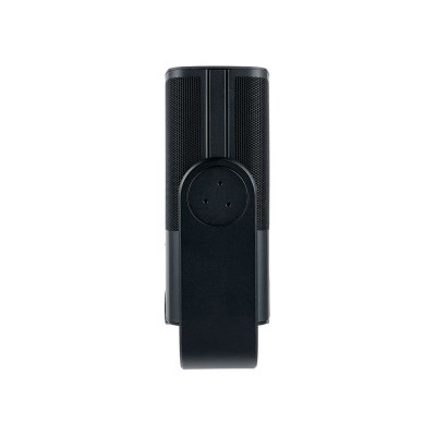 میکروفون Rode NT-USB Mini
