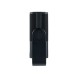 میکروفون Rode NT-USB Mini