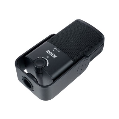 میکروفون Rode NT-USB Mini