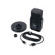 میکروفون Rode NT-USB Mini