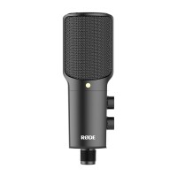 میکروفون Rode NT-USB