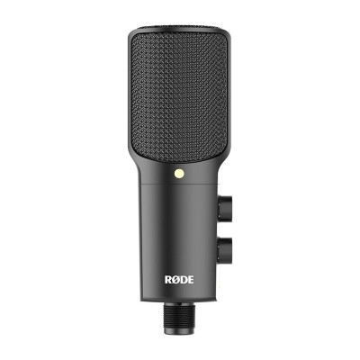 میکروفون Rode NT-USB