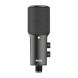 میکروفون Rode NT-USB