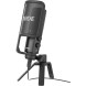میکروفون Rode NT-USB