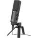 میکروفون Rode NT-USB