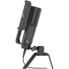 میکروفون Rode NT-USB