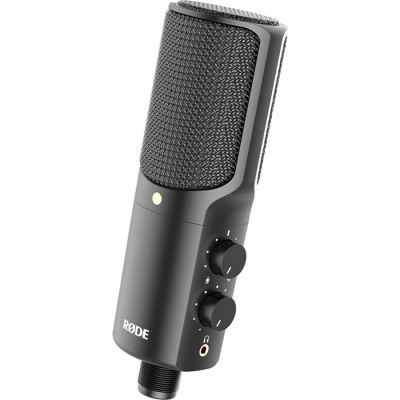 میکروفون Rode NT-USB
