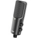 میکروفون Rode NT-USB
