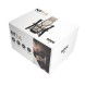 میکروفون Rode NT1-A