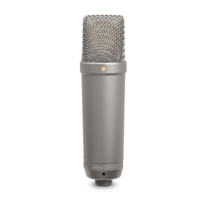 میکروفون Rode NT1-A