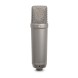 میکروفون Rode NT1-A