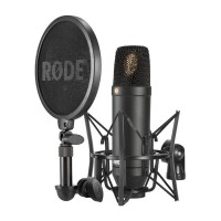 میکروفون Rode NT1 KIT