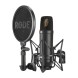 میکروفون Rode NT1 KIT