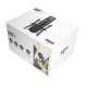 میکروفون Rode NT1 KIT