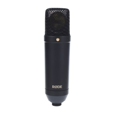 میکروفون Rode NT1 KIT