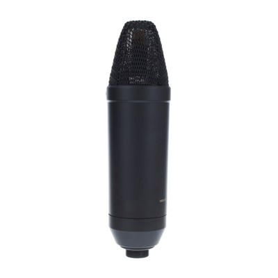 میکروفون Rode NT1 KIT
