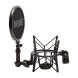 میکروفون Rode NT1 KIT