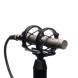 میکروفون Rode NT5