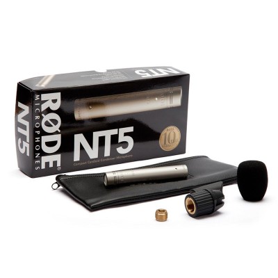 میکروفون Rode NT5