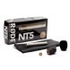 میکروفون Rode NT5