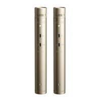 میکروفون Rode NT55 Matched Pair