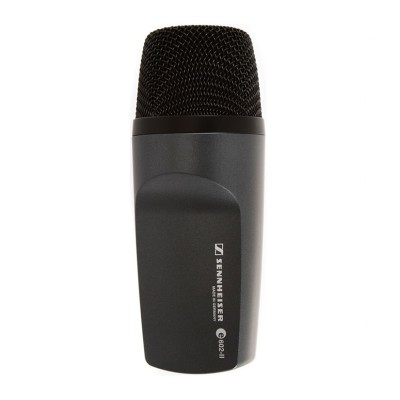 میکروفون Sennheiser e602 II