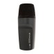 میکروفون Sennheiser e602 II
