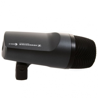 میکروفون Sennheiser e602 II