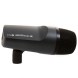 میکروفون Sennheiser e602 II