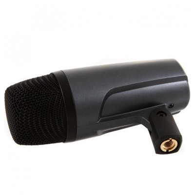 میکروفون Sennheiser e602 II