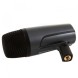 میکروفون Sennheiser e602 II