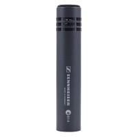 میکروفون Sennheiser e614