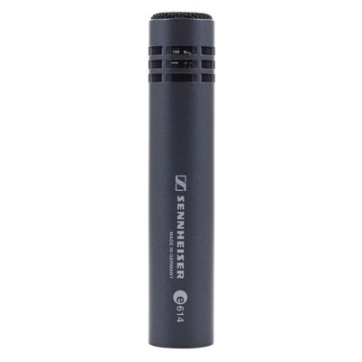 میکروفون Sennheiser e614