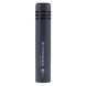 میکروفون Sennheiser e614