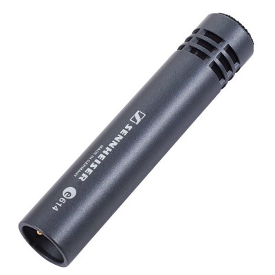 میکروفون Sennheiser e614