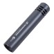 میکروفون Sennheiser e614