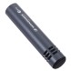 میکروفون Sennheiser e614